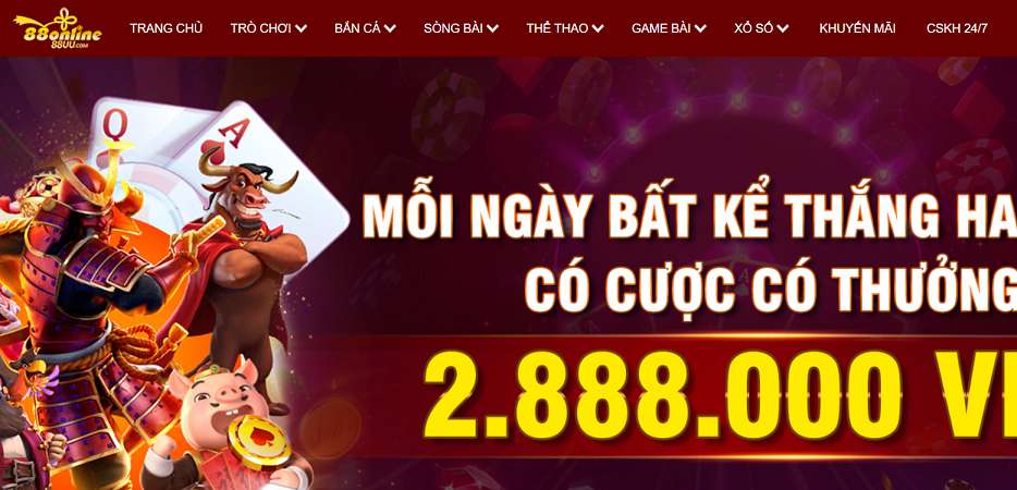 Cwin com