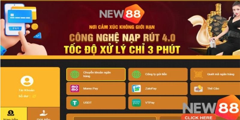 Giá nhẫn vàng trơn 1 chỉ hôm nay