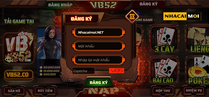 Bóng đá chiếu kênh nào