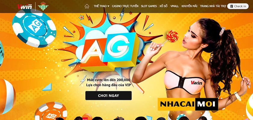 Gia vang viet nam