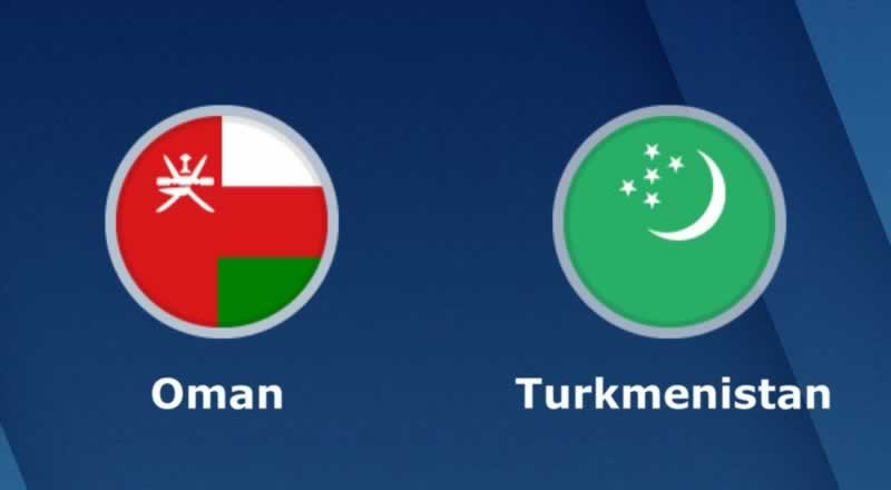 12betvip net