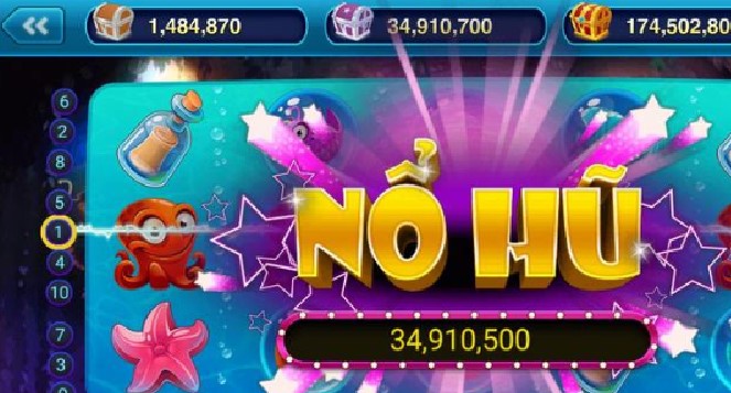 Soi cầu bạch thủ lô miền bắc hôm nay