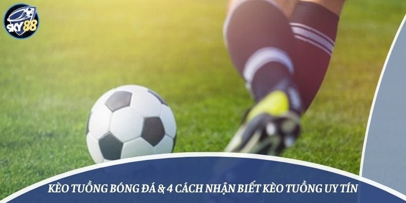 Gia vang moi nhat hom nay