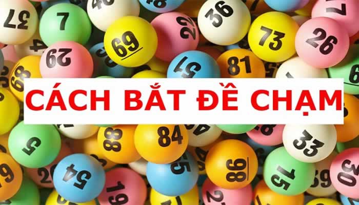 Xem phim bảy kiếp may mắn
