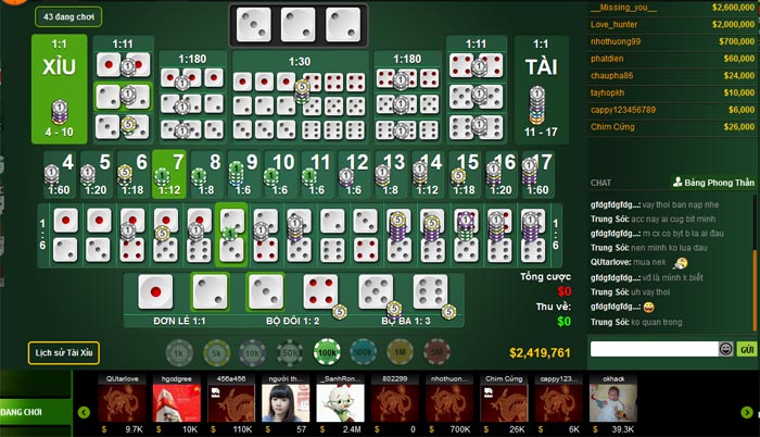Qh88.ai