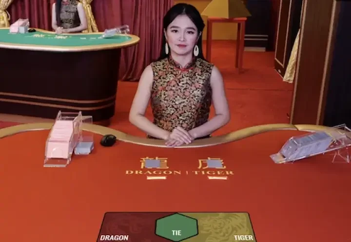App 789bet