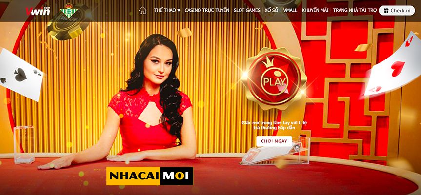 Dự đoán miền bắc chính xác nhất