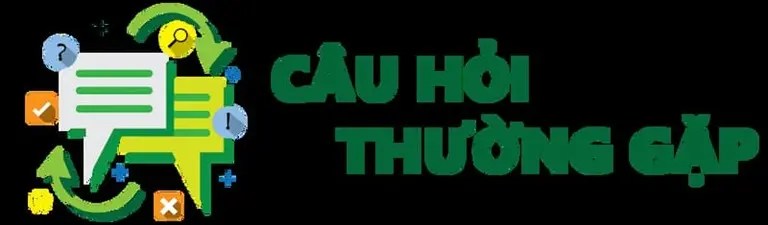 Soi cầu miễn phí mb