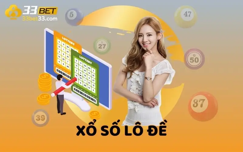 Trang chủ 11bet
