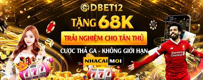 Soi cầu 888 miễn phí