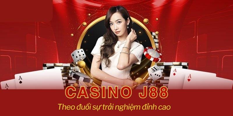 Vòng quay thế giới fo4