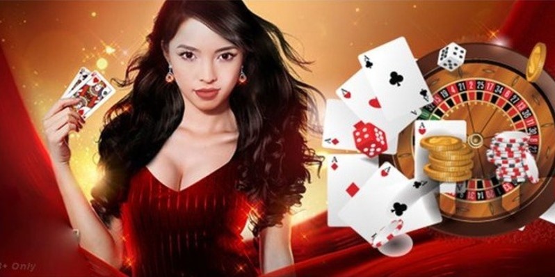 F8bet info