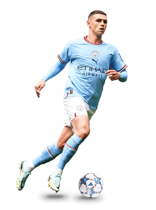 Bet88 shop