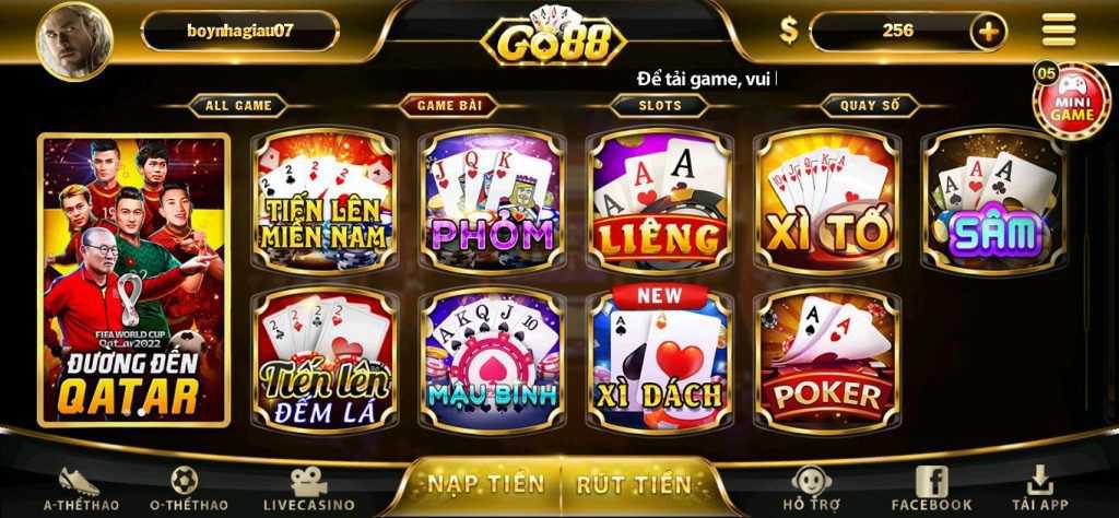 Giá vàng nhẫn trơn 24k