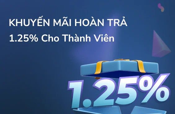 Keo nha cai toi nay