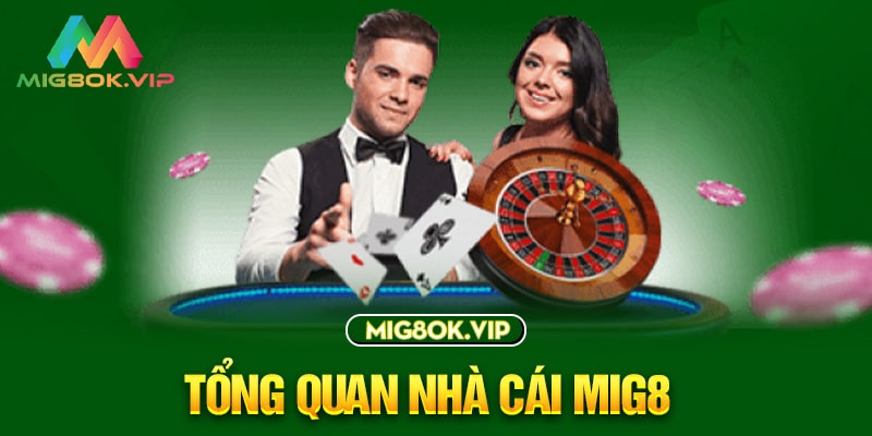 Máy cạo râu nhật bản