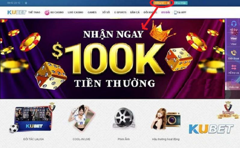 Truc tuyen vtv6