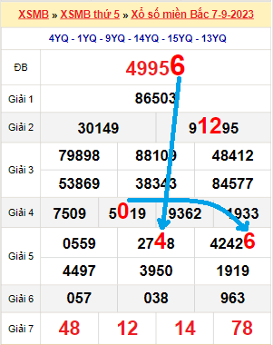 888 casino