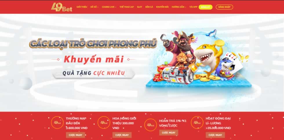 Xsmn. mobi