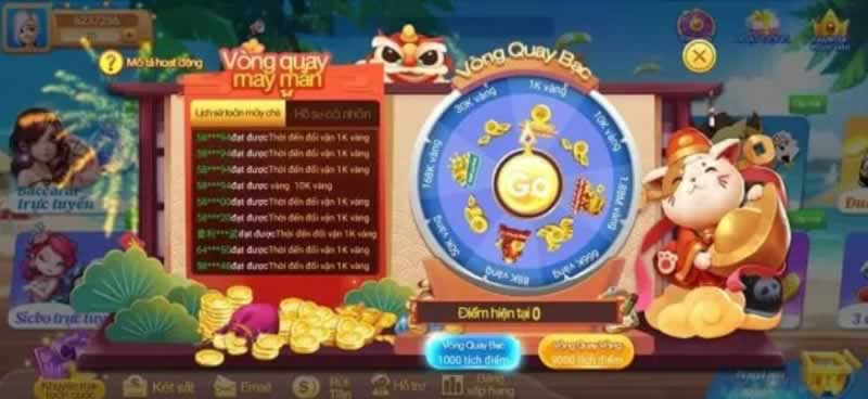 Trang chu 188bet