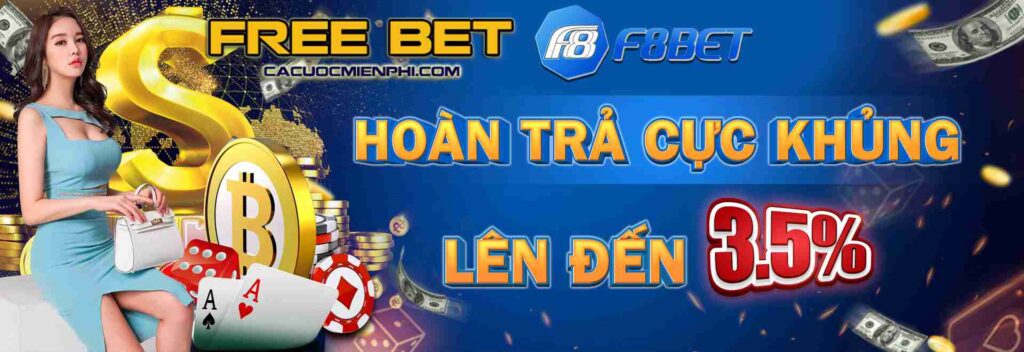 Link xem bóng đá trực tiếp