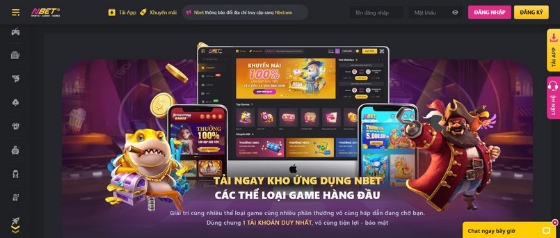 Jav k che việt nam