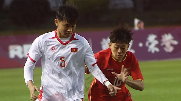Soi kèo mu vs mc