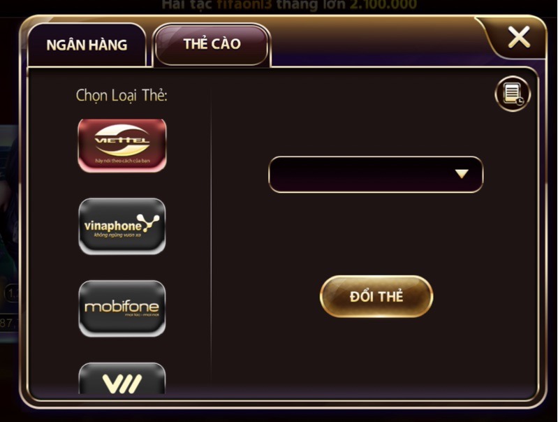 Xổ số ngày mùng 1 tháng 11