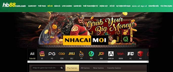 Mơ chém nhau
