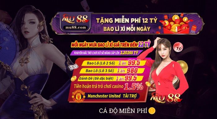 F88bet.com