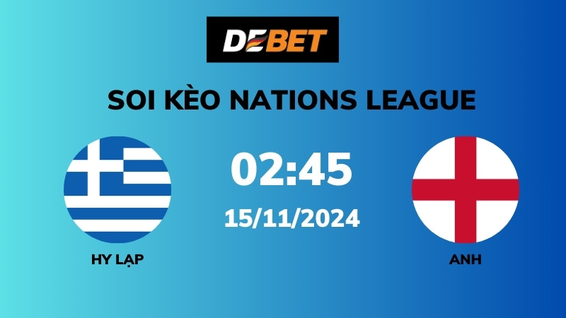 8xbet .com