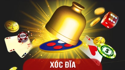 Soi cầu miền bắc soi cầu miền bắc