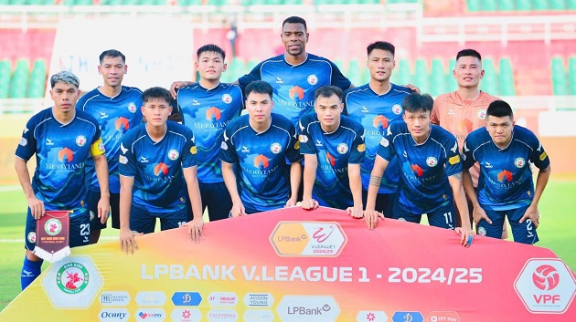 Từ quả phụ đến quý phụ