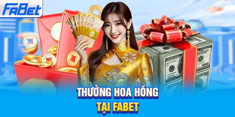 Tra cứu tân số học