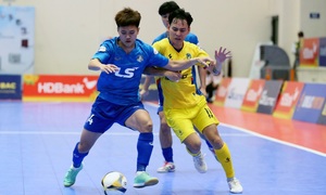 Dang nhap win55