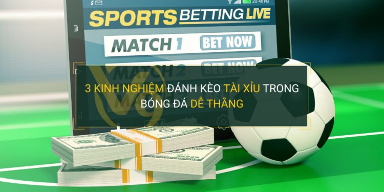 Vàng tây bao nhiêu 1 chỉ