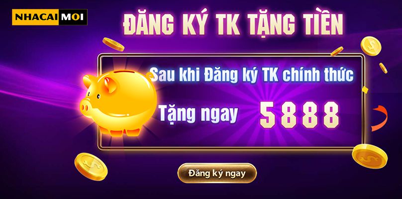 Lô bạc nhớ mb