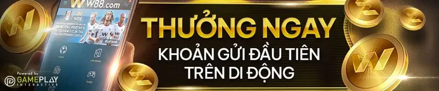 Xem bóng đá k cộng