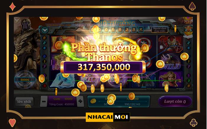 Soi cầu giải đặc biệt miền bắc