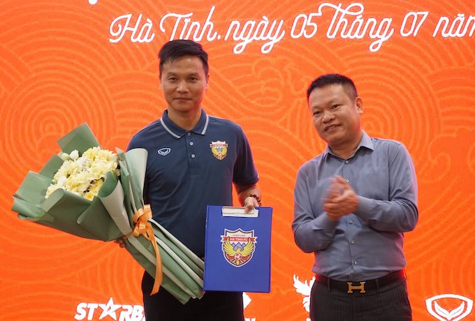 Xổ số kiến thiết ngày 5 tháng 6