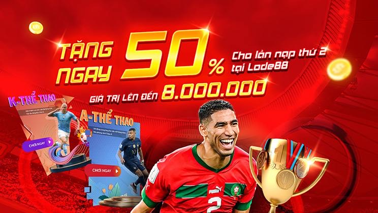 Link188bet