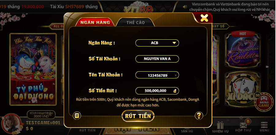 Rồng nhật cổ
