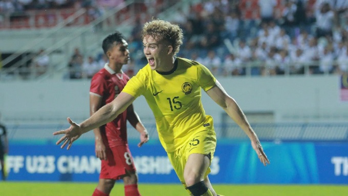 Lô tốp miền bắc