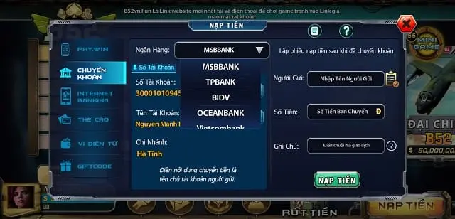 Nhân dân