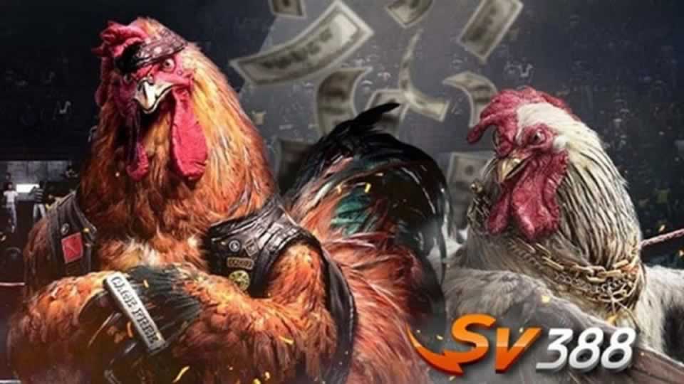 Top 10 casino online