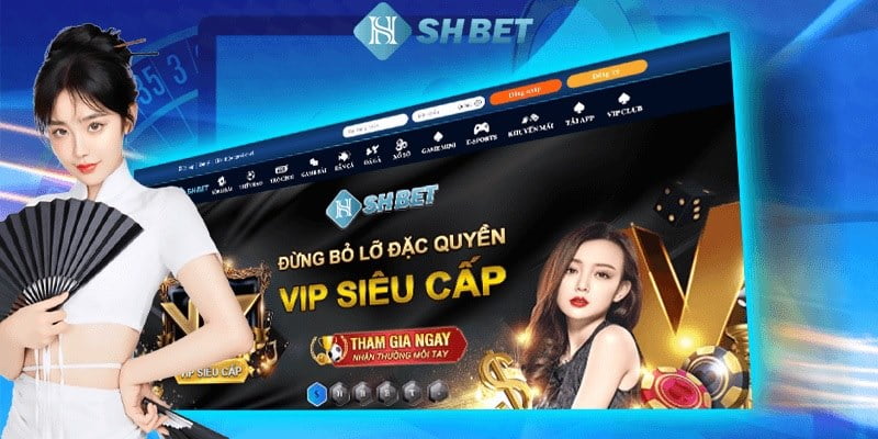 8k.bet