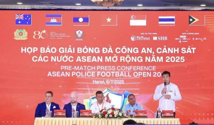 Vàng trang sức