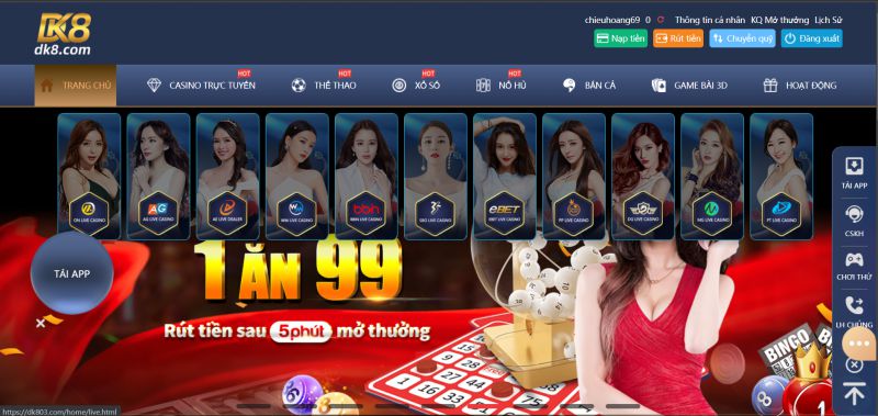 78win direct