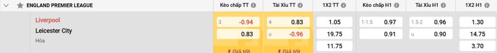 Viva88 com