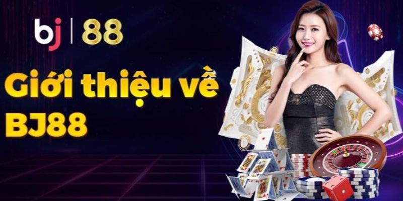 Cách đánh đàn bài happy birthday